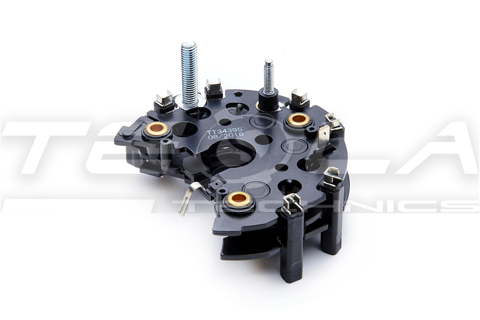 Диодный мост